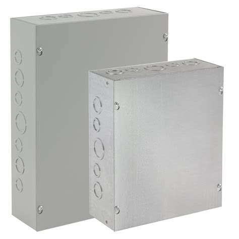 aluminum junction box pricelist|hoffman pull box catalog.